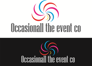 Logo Design by DUK
