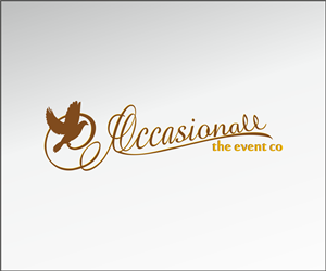 Logo-Design von boros winner für dieses Projekt | Design: #5665533