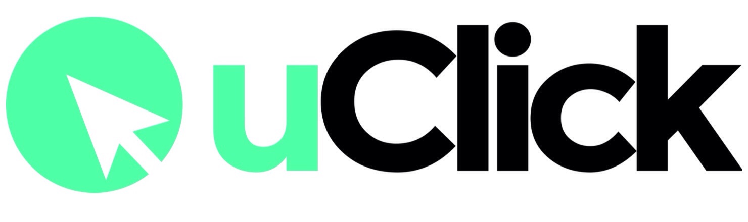 Diseño de Logo por uClick Solutions para este proyecto | Diseño: #5662665