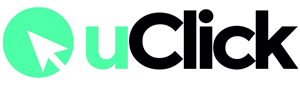 Design de Logo par uClick Solutions pour ce projet | Design #5662665