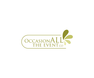 Design de Logo par MOH Studio pour ce projet | Design #5665083