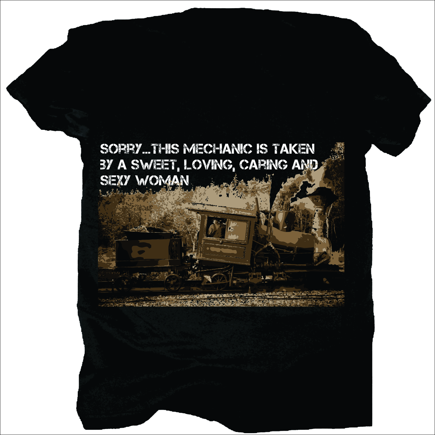 T-shirt Design by BiGdesigneR for this project | Design #5683881