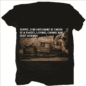 Design de T-shirt par BiGdesigneR pour ce projet | Design #5683881