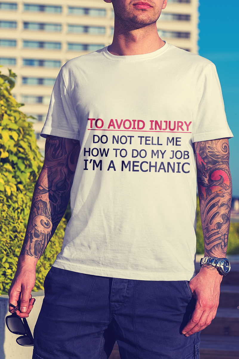 Design de T-shirt par RedKanvas pour ce projet | Design #5668436