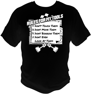 Design de T-shirt par bacujkov pour ce projet | Design #5692089