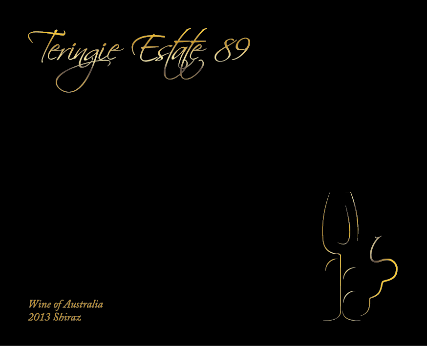 Label Design by vojkane for Red Lion Australia | Design #5663710