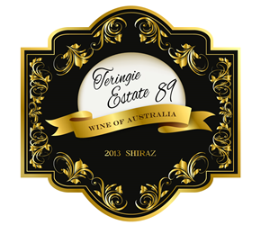 Diseño de Etiqueta por Karow para Red Lion Australia | Diseño: #5693270