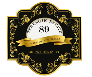 Diseño de Etiqueta por Karow para Red Lion Australia | Diseño #5693272