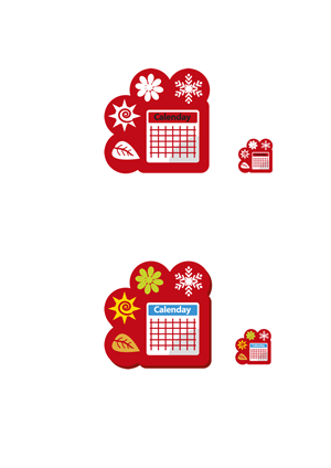 Icon Design by nanocb72