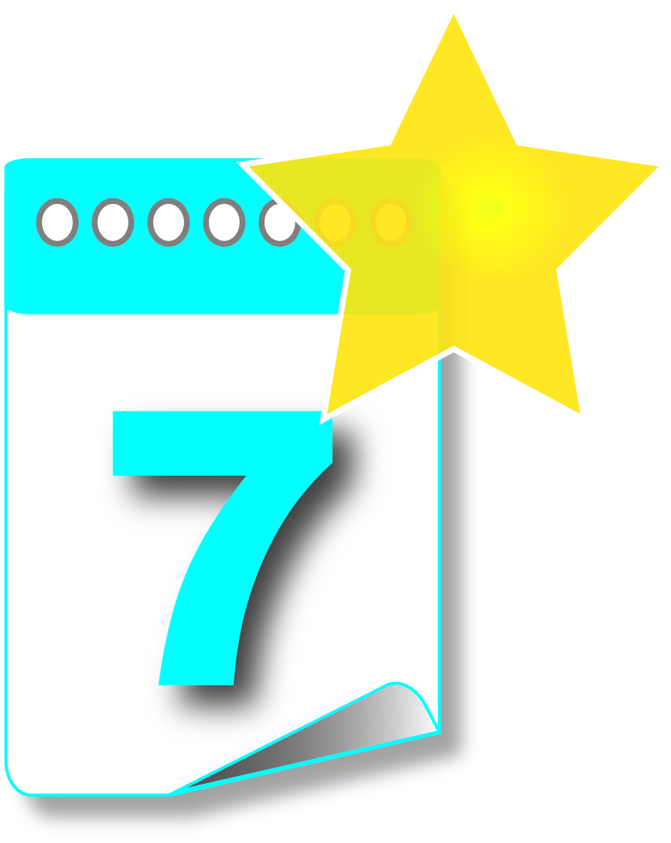 Icon Design by suketeki for this project | Design #5723012