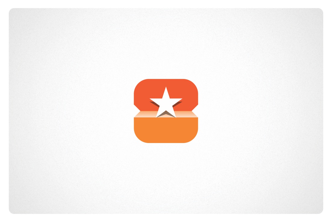 Icon Design by Brainzone for this project | Design #5759036