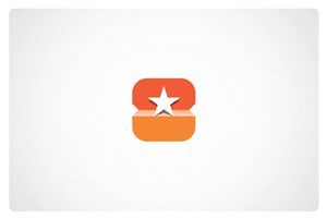 Icon Design by Brainzone
