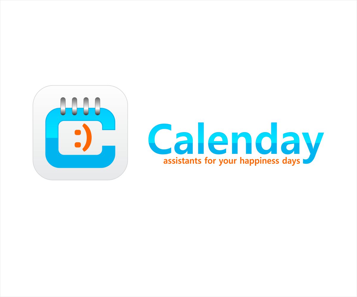 Icon Design by 007Art for this project | Design #5664748