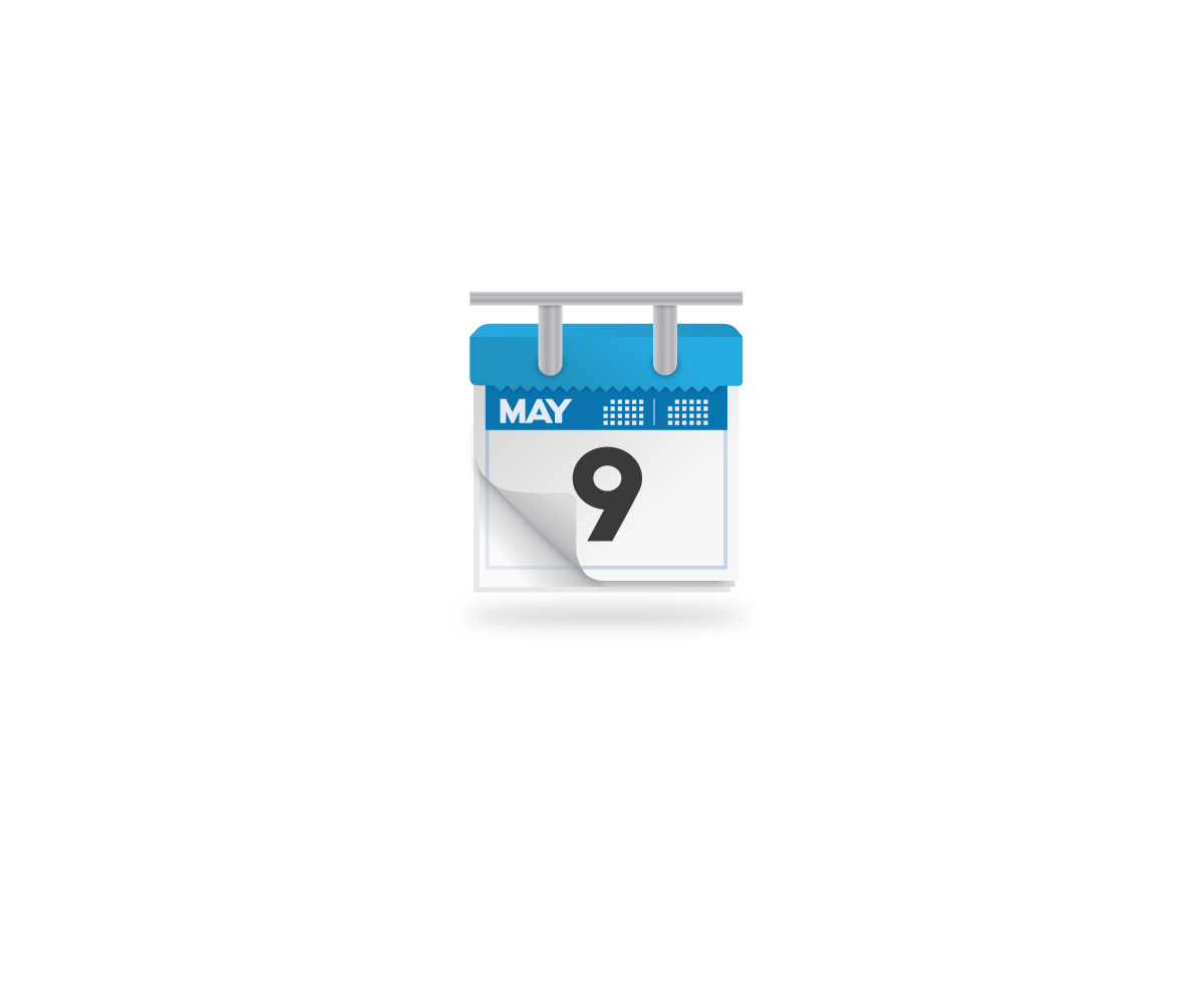 Icon Design by Jacek Lachowicz for this project | Design #5749658