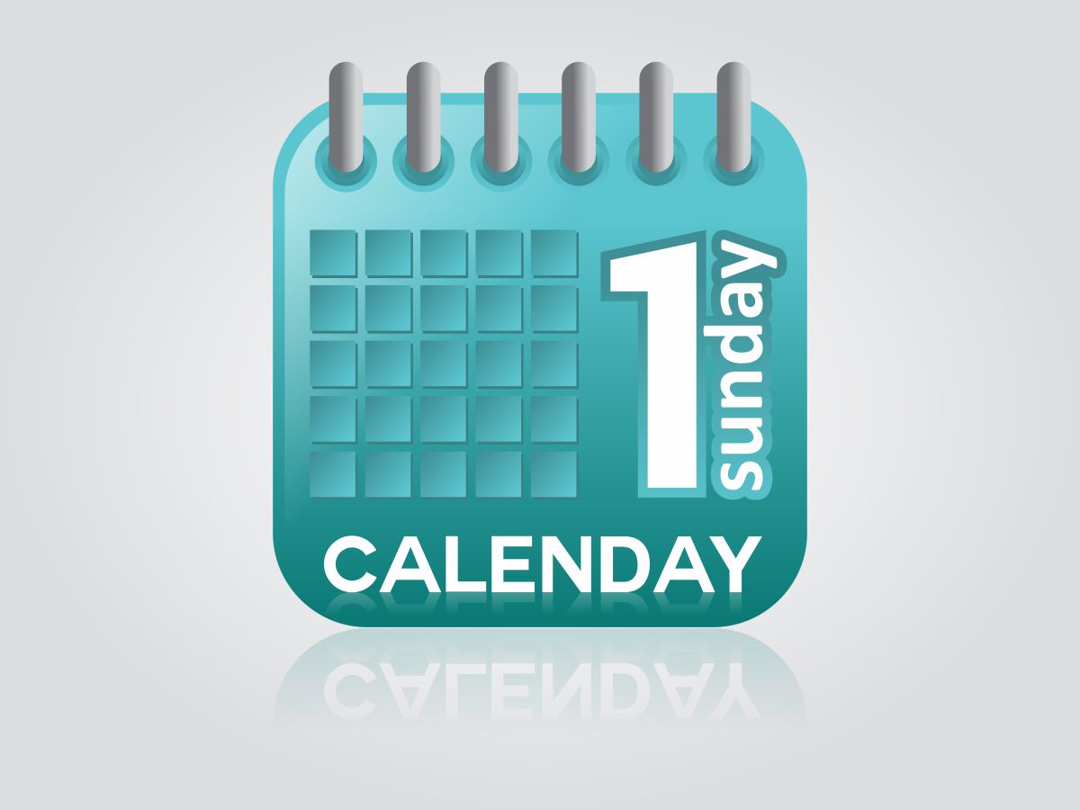 Icon Design by GraphicsHub for this project | Design #5765532