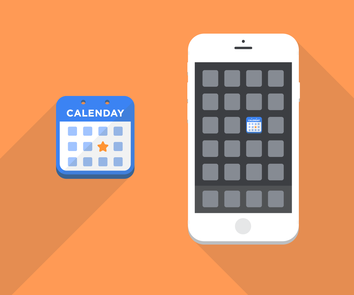 Design Icône par Brando pour ce projet | Design #5762694