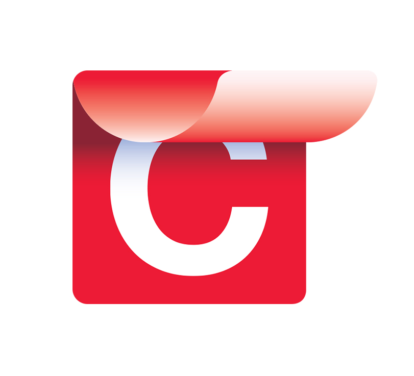 Design Icône par Innerworld Designs ltd. pour ce projet | Design #5675044