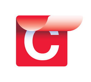 Icon Design by Innerworld Designs ltd.