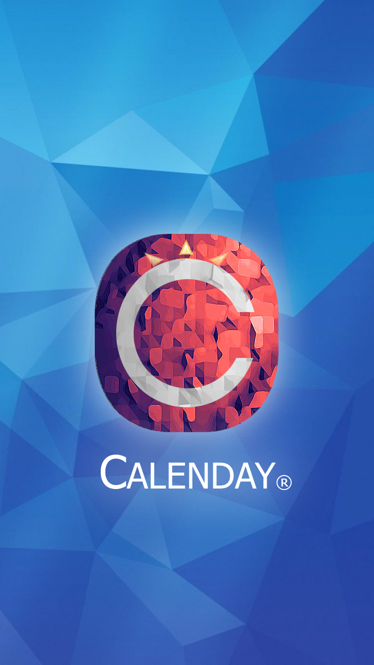 Icon Design by aimen91 for this project | Design #5777547
