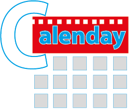 Icon Design by stvDesigns for this project | Design #5729207