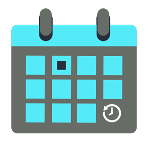 Icon Design by DesignWizards