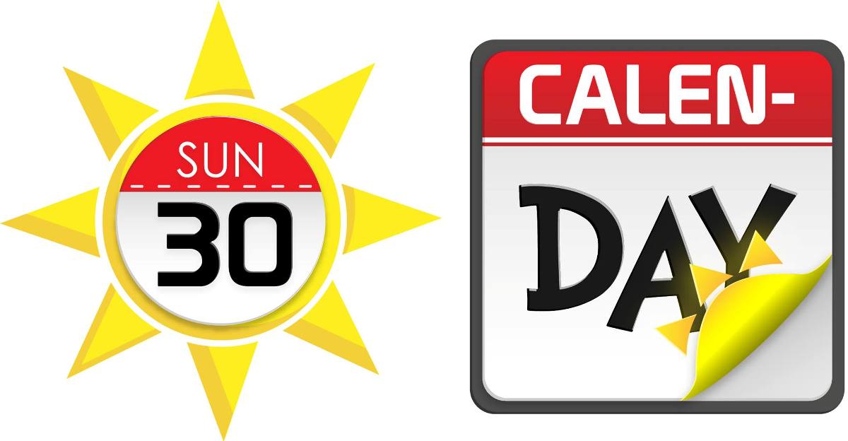 Icon Design by makuh for this project | Design #5674343