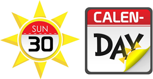 Icon Design by makuh