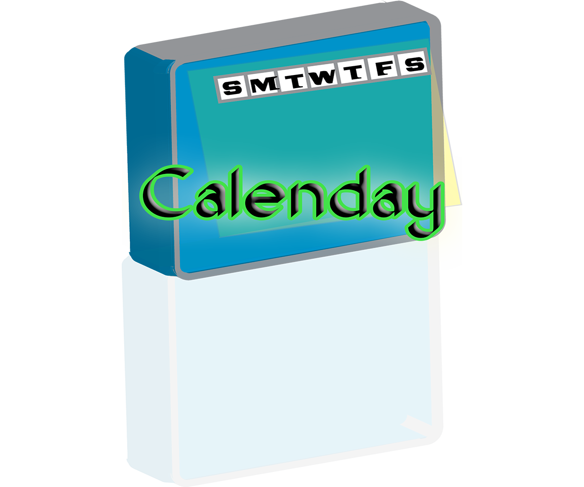 Icon Design by arthurchalo for this project | Design #5683728