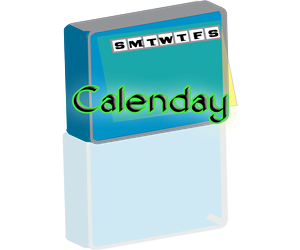 Icon Design by arthurchalo