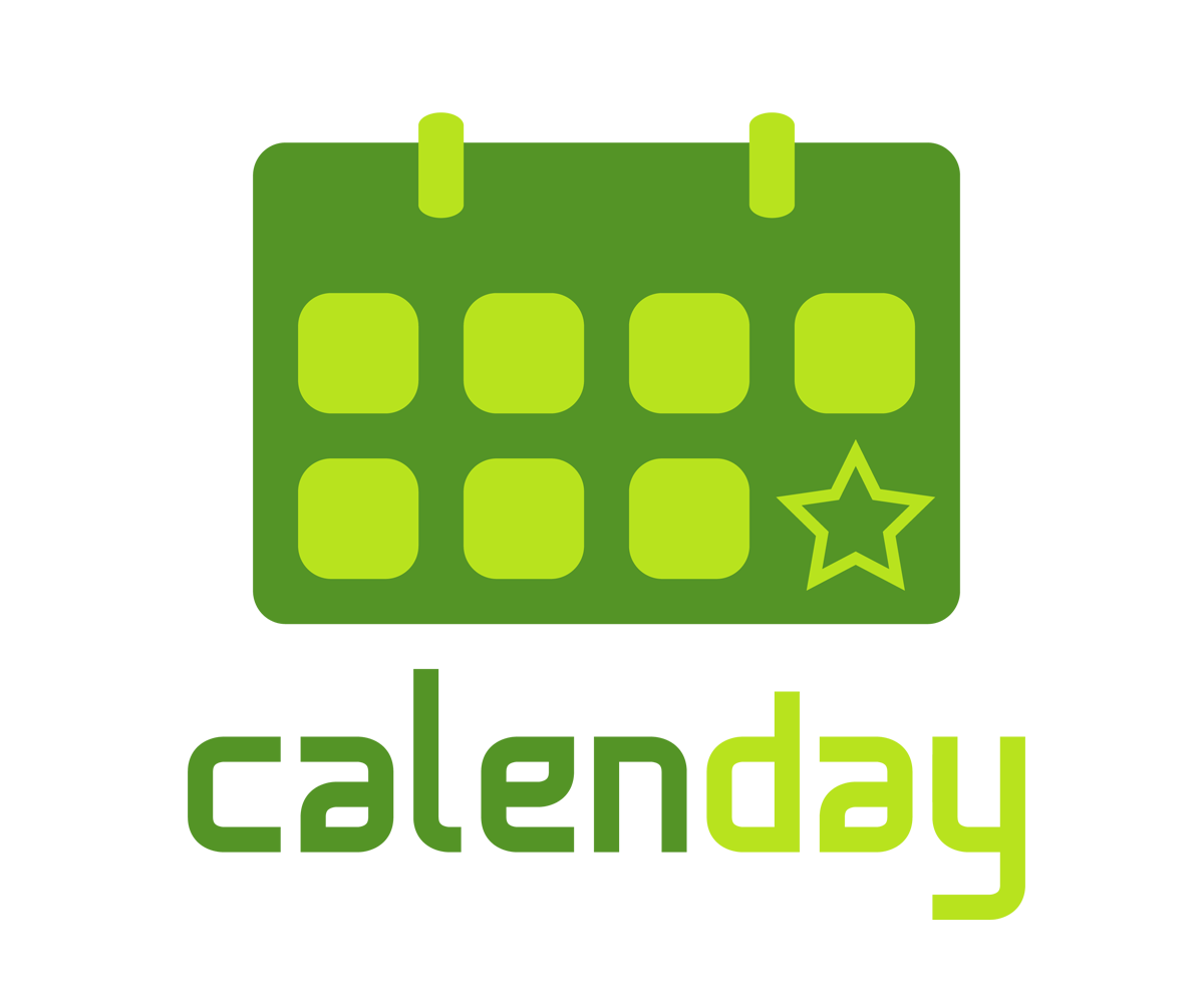 Icon Design by picksyam for this project | Design #5698750