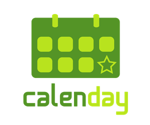 Icon Design by picksyam