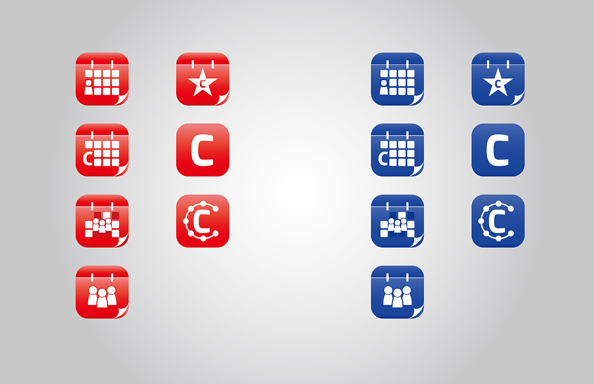 Design Icône par boqunhuai pour ce projet | Design #5774286