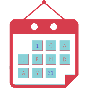 Icon Design by MehtaRhythm