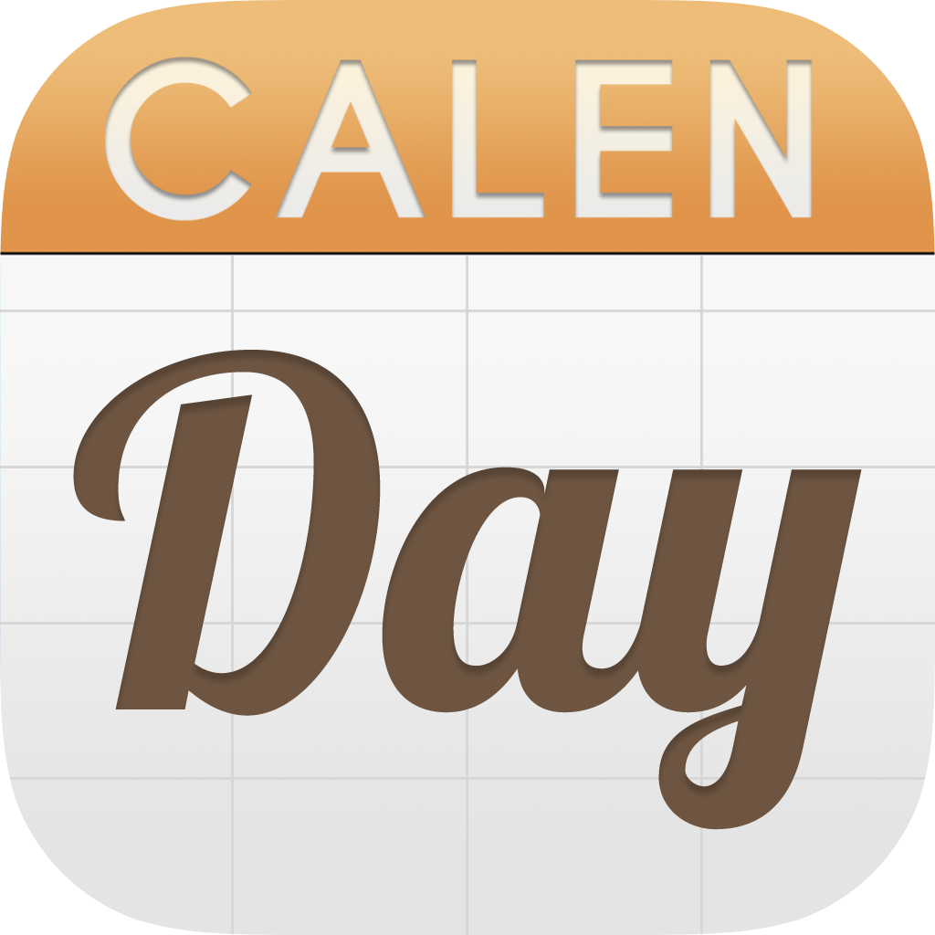 Icon Design by Hedemann Graphics for this project | Design #5700915