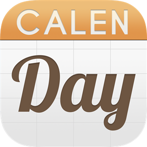 Icon Design by Hedemann Graphics