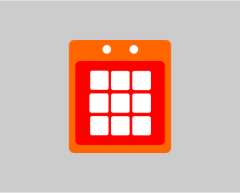 Icon Design by Imoo for this project | Design #5717205