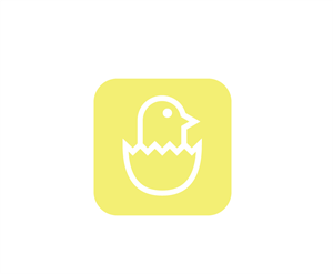 Icon Design by INLINE IMAGERY