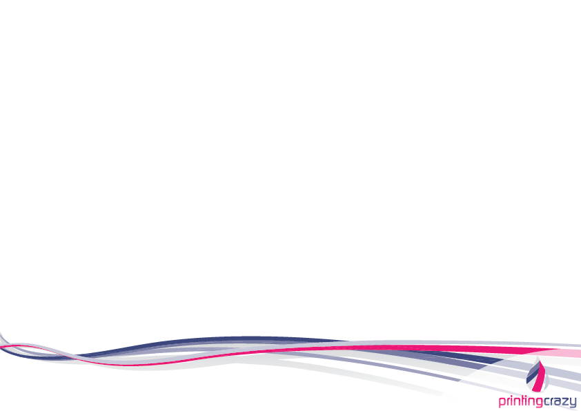 Design de Logo par Ryan Orlowski pour Printing Crazy | Design #1555632