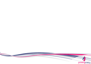 Logo-Design von Ryan Orlowski für Printing Crazy | Design: #1555632