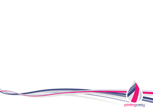 Logo-Design von Ryan Orlowski für Printing Crazy | Design: #1555633