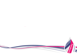 Logo-Design von Ryan Orlowski für Printing Crazy | Design: #1555712