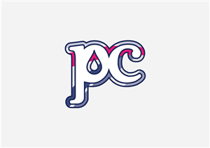 Logo-Design von Ryan Orlowski für Printing Crazy | Design: #1569132