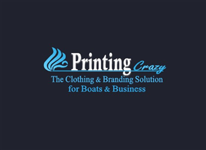 Logo Design by moonday