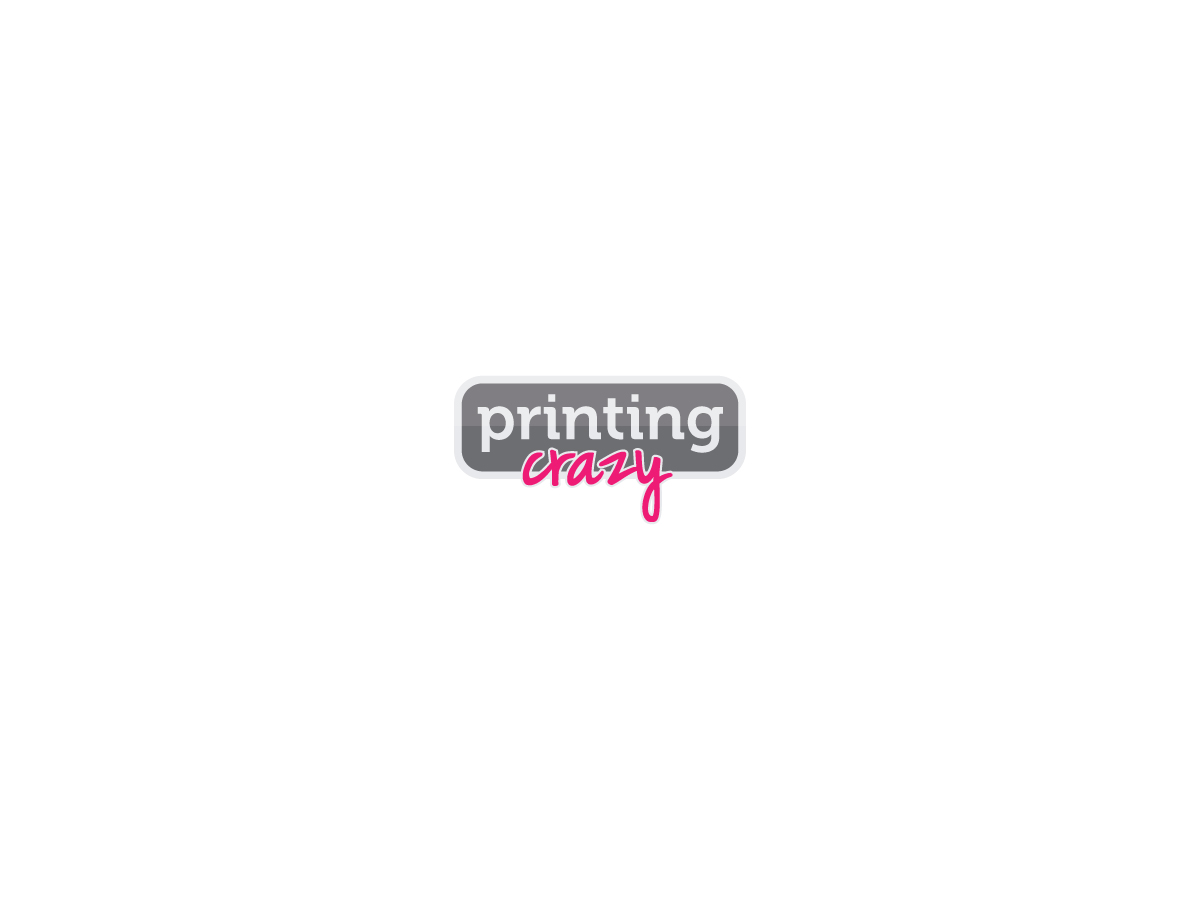 Design de Logo par tapstudio pour Printing Crazy | Design #1555798