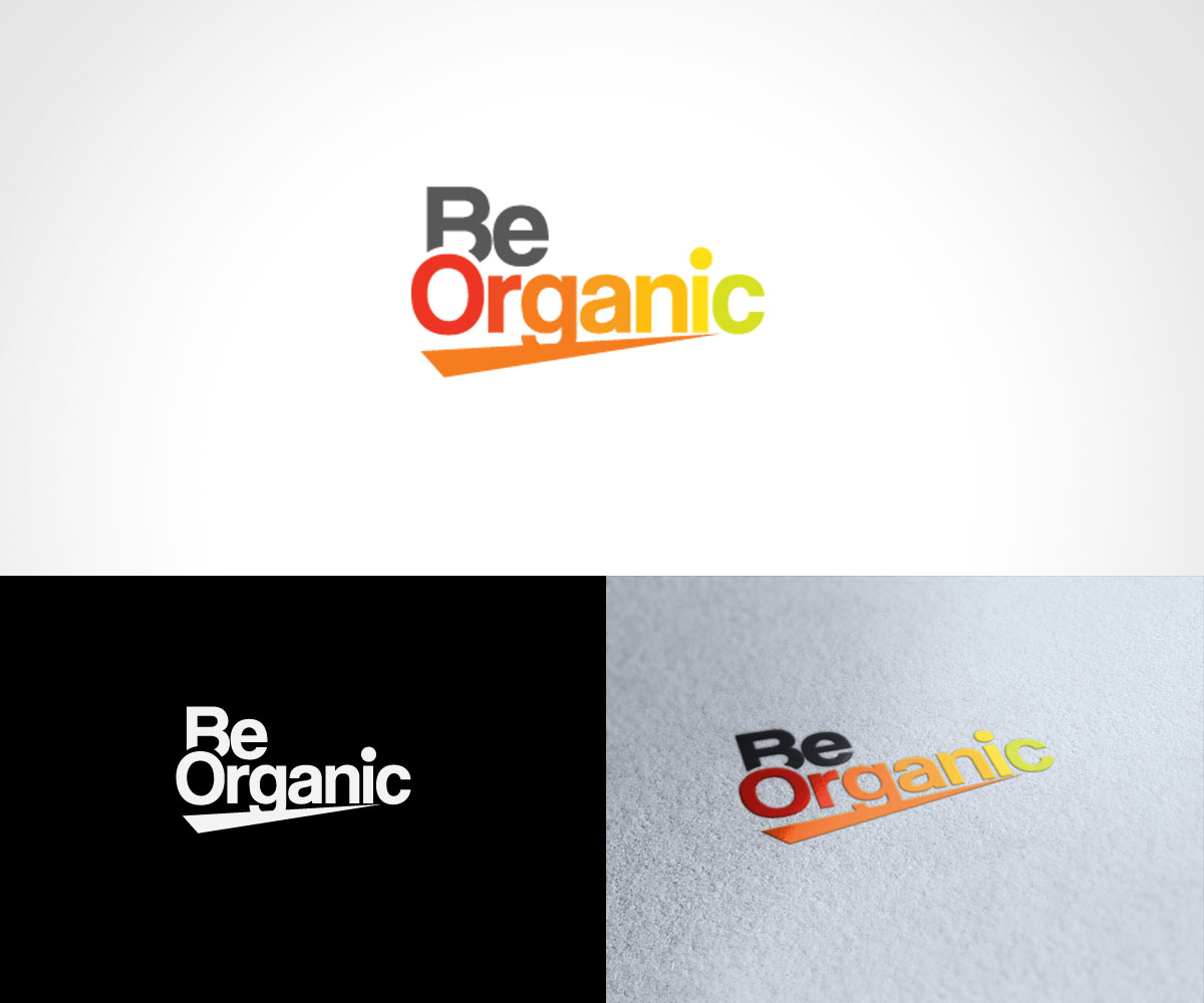 Logo-Design von SG für Blik FX | Design #5695415