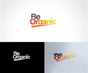 Logo Design by SG for Blik FX | Design: #5695415