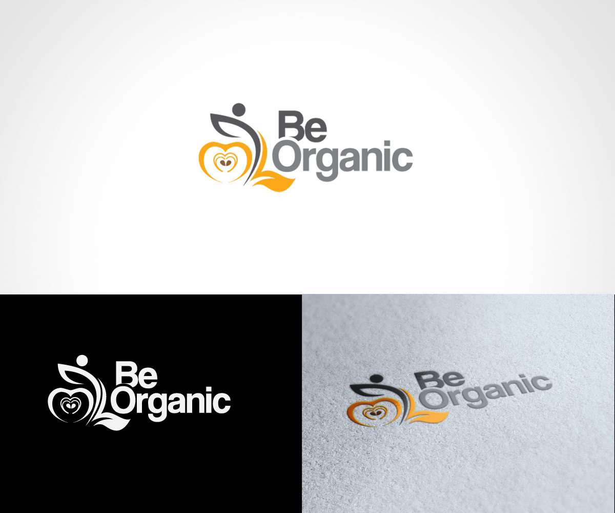 Logo-Design von SG für Blik FX | Design #5695439