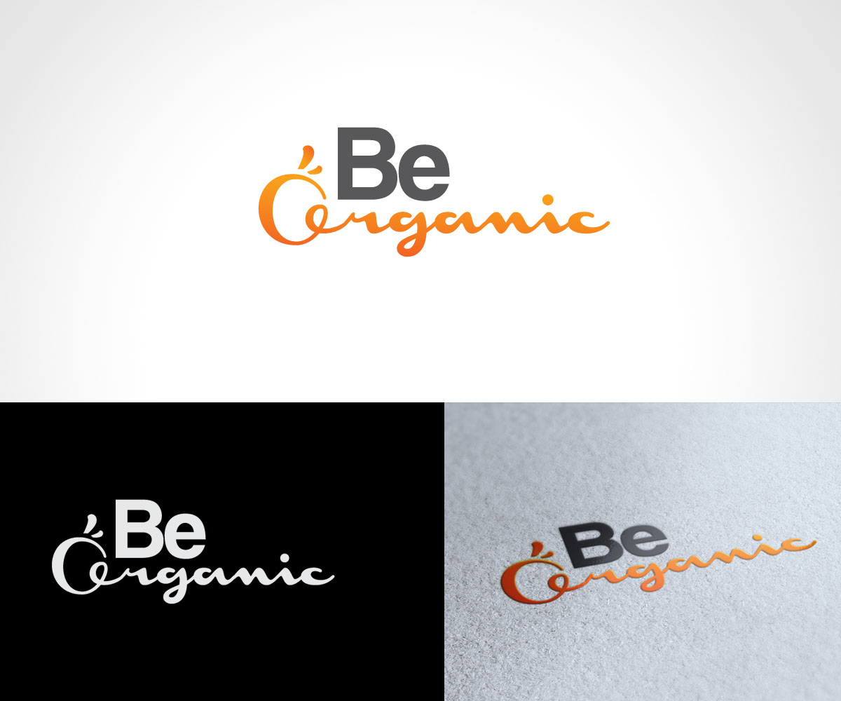 Logo-Design von SG für Blik FX | Design #5695445