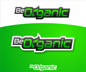Logo Design by hamkur