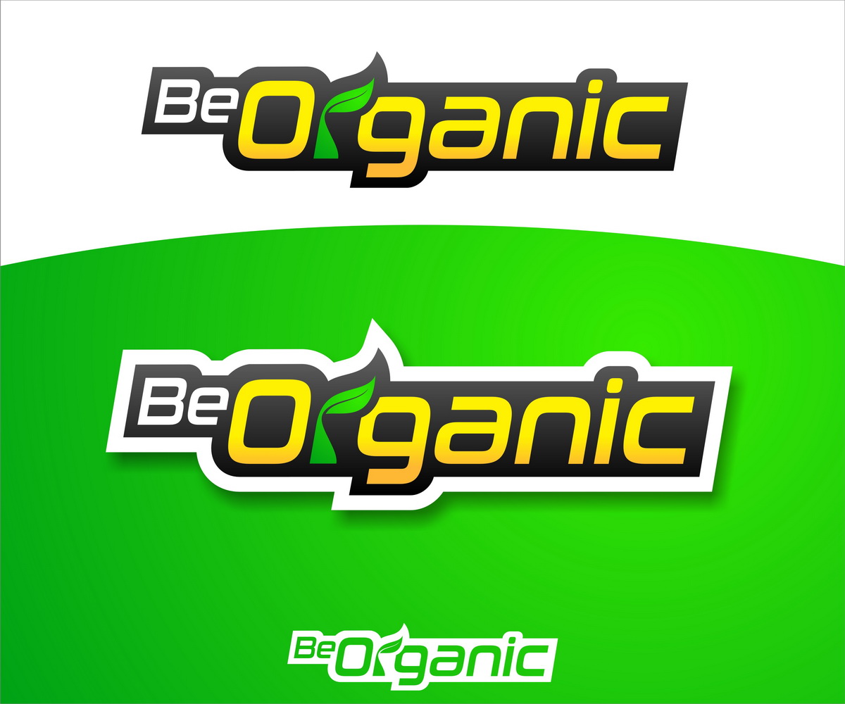 Logo Design by hamkur for Blik FX | Design #5667972